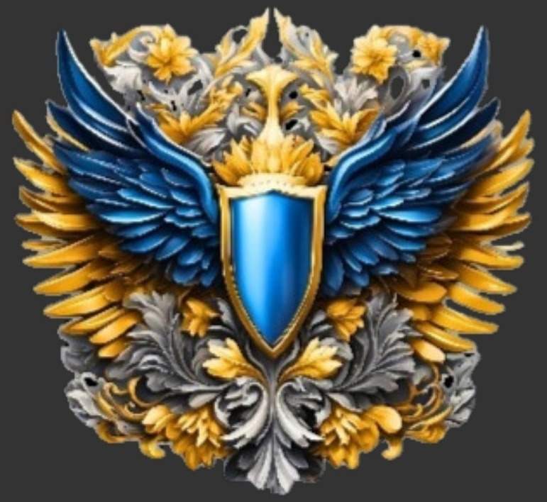 Escudo
